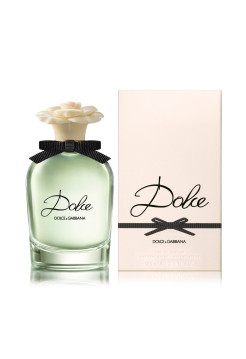 Dolce & Gabbana Dolce